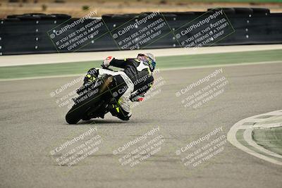 media/Nov-22-2025-2WTD (Sat) [[7eb050eb5f]]/B Group/Session 3 (Turns 5 and 6)/